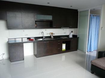 Milpool Villa 14 HHQ Exterior foto
