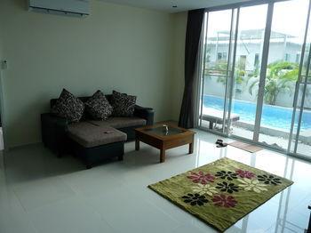Milpool Villa 14 HHQ Exterior foto