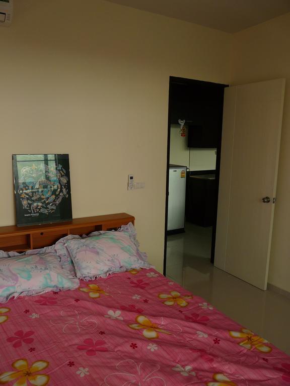 Milpool Villa 14 HHQ Habitación foto