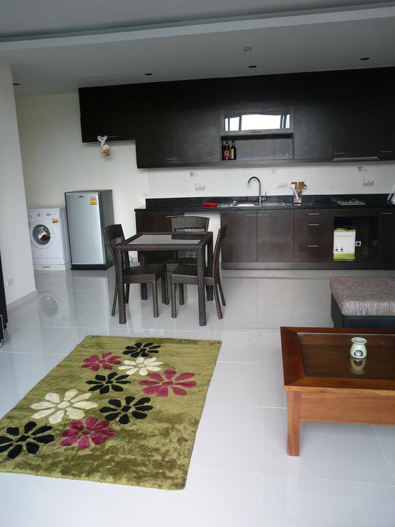 Milpool Villa 14 HHQ Habitación foto