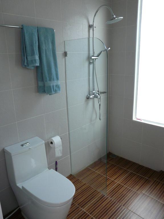 Milpool Villa 14 HHQ Habitación foto