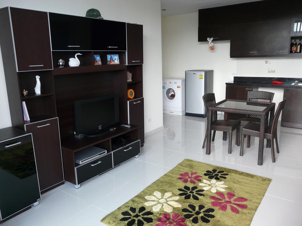 Milpool Villa 14 HHQ Habitación foto